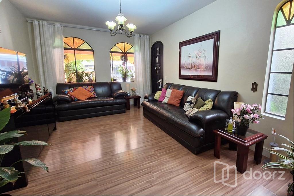 Imoveis – na Vila das Belezas