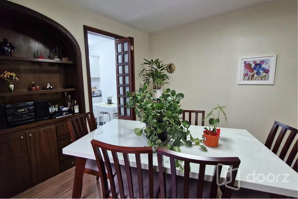 Imoveis – na Vila das Belezas