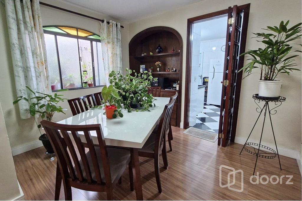 Imoveis – na Vila das Belezas