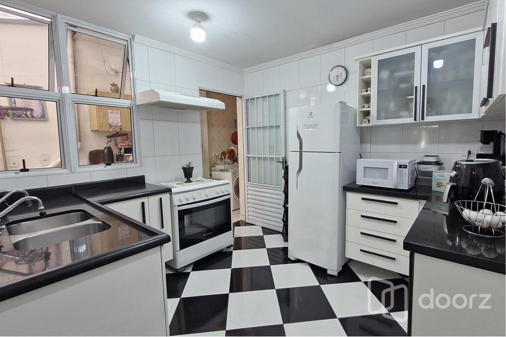 Imoveis – na Vila das Belezas