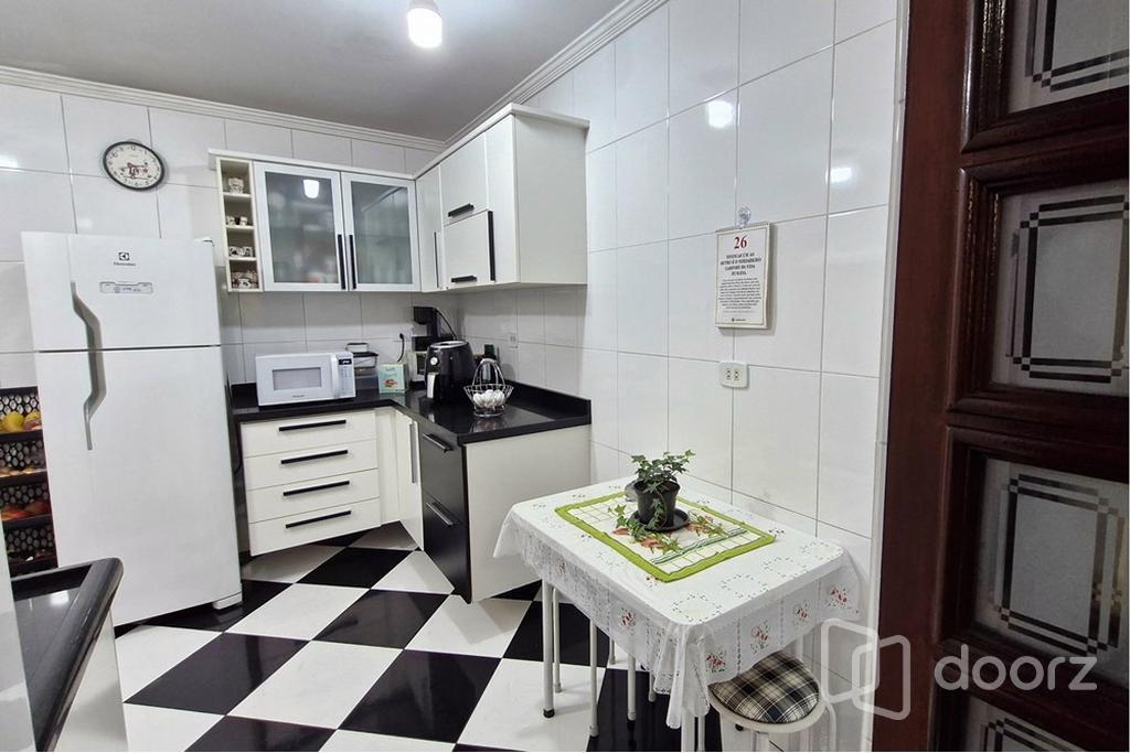 Imoveis – na Vila das Belezas
