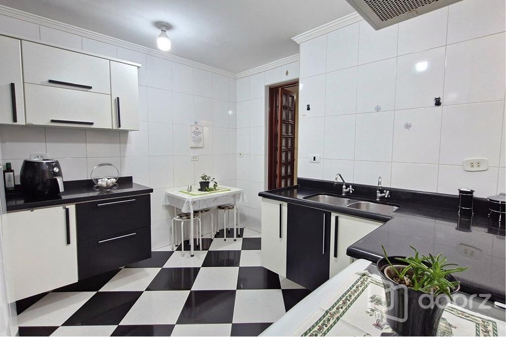 Imoveis – na Vila das Belezas