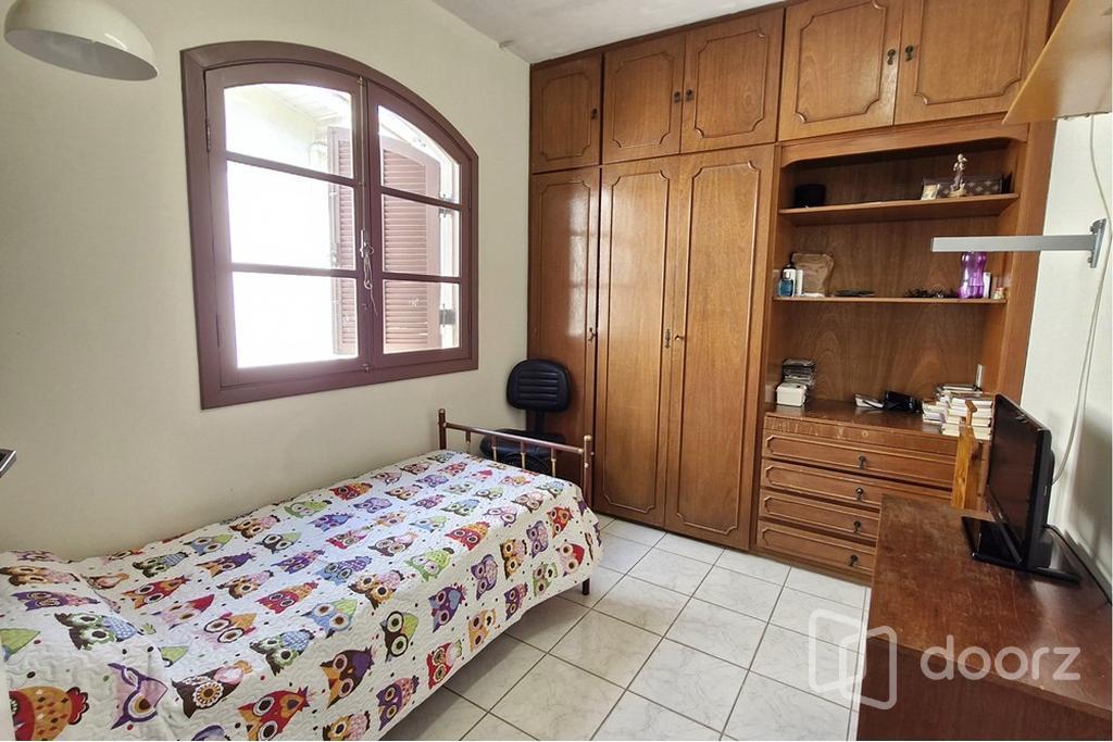 Imoveis – na Vila das Belezas