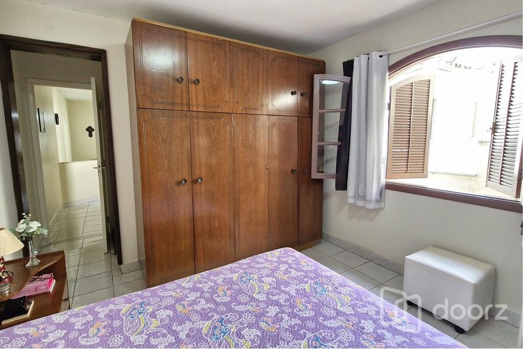 Imoveis – na Vila das Belezas