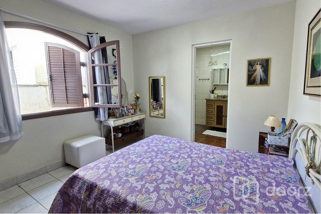 Imoveis – na Vila das Belezas