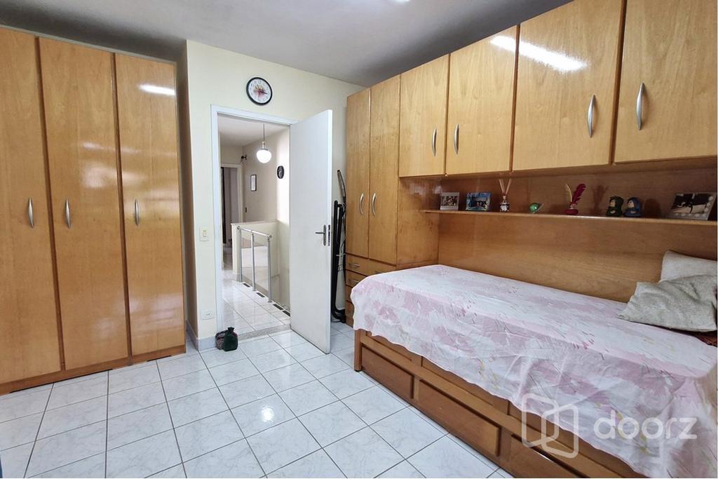 Imoveis – na Vila das Belezas