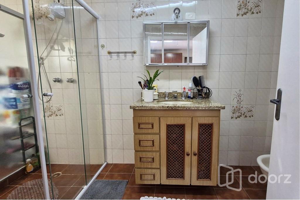 Imoveis – na Vila das Belezas