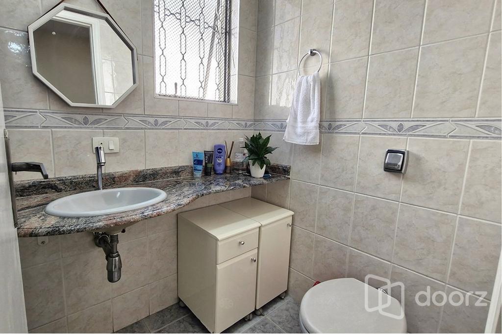 Imoveis – na Vila das Belezas