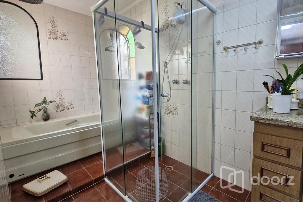Imoveis – na Vila das Belezas