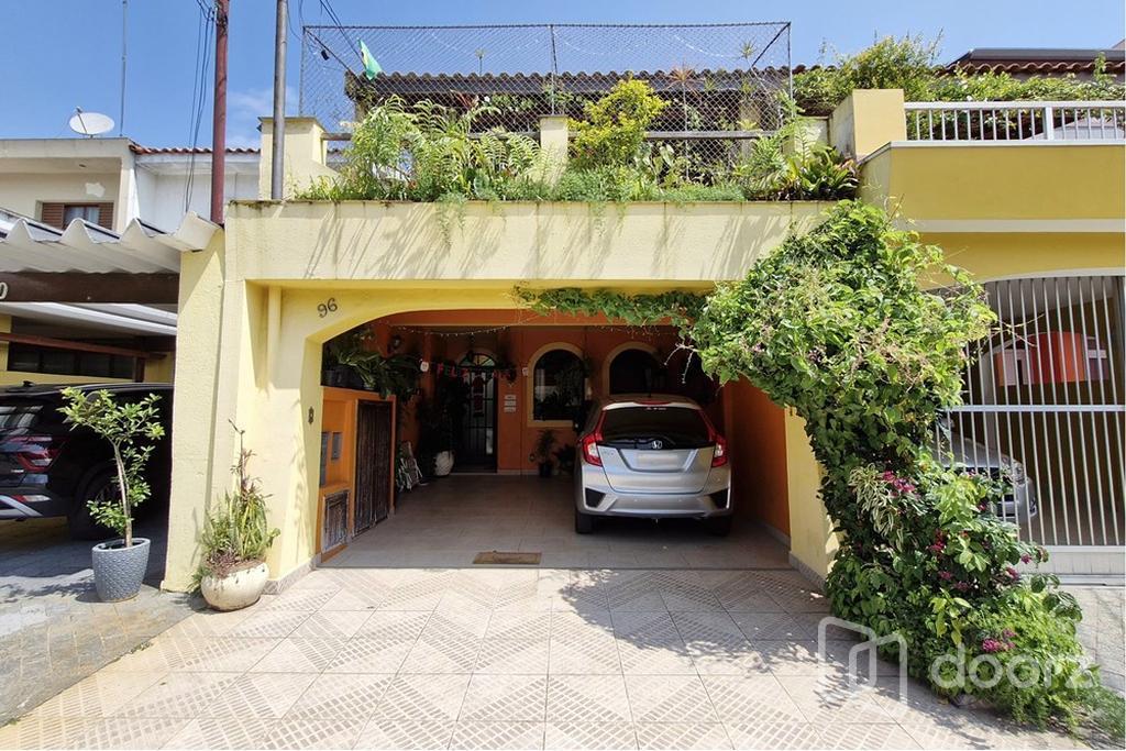 Imoveis – na Vila das Belezas