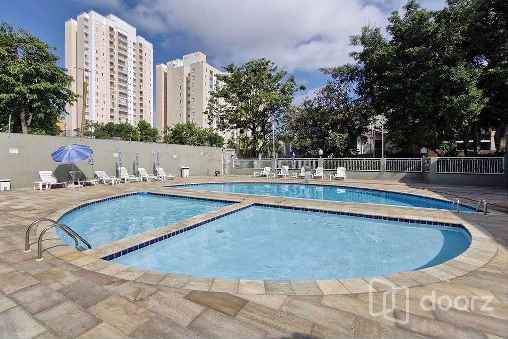 Imoveis – na Vila das Belezas