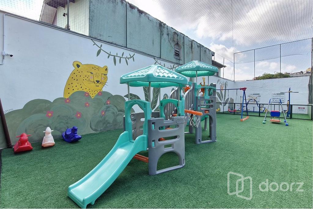 Imoveis – na Vila das Belezas