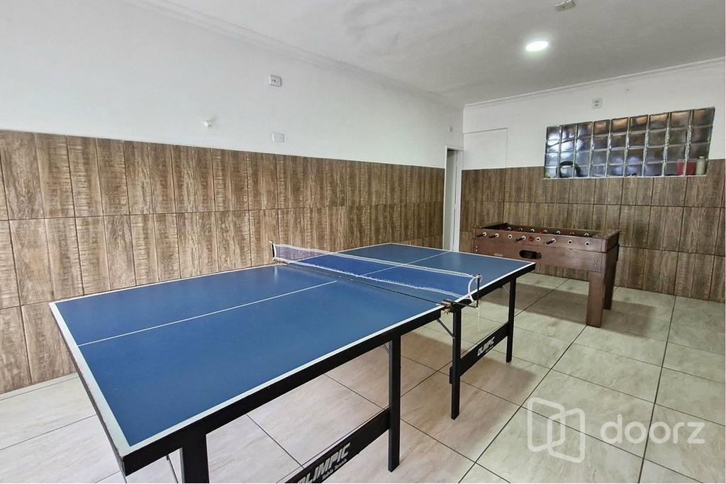 Imoveis – na Vila das Belezas