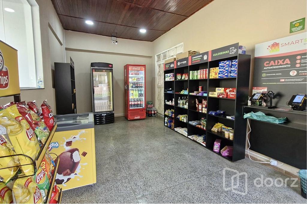 Imoveis – na Vila das Belezas