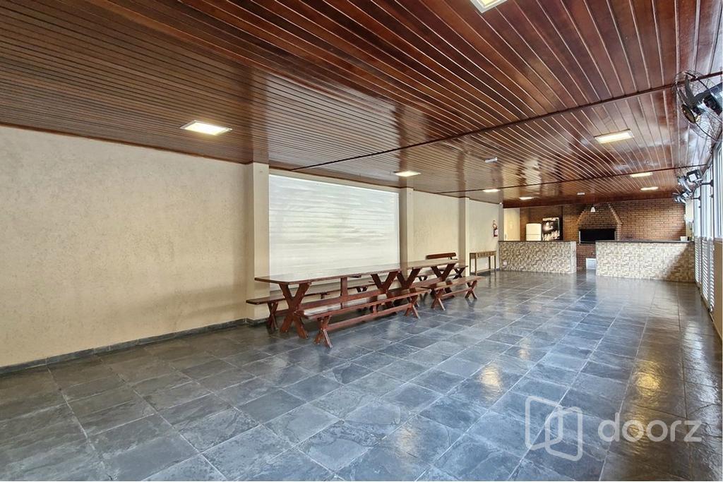 Imoveis – na Vila das Belezas