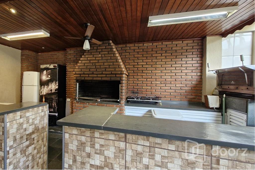 Imoveis – na Vila das Belezas
