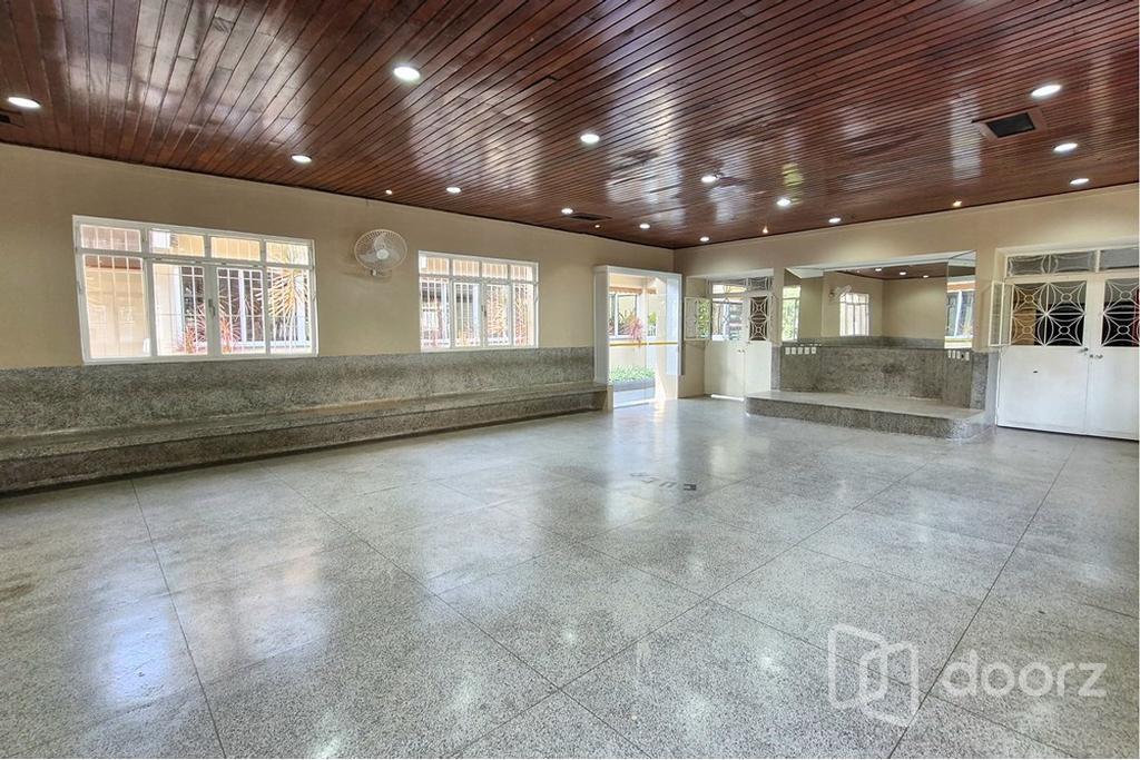 Imoveis – na Vila das Belezas