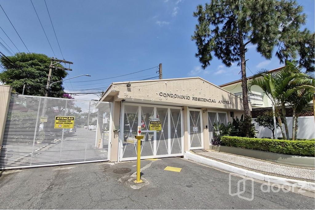 Imoveis – na Vila das Belezas