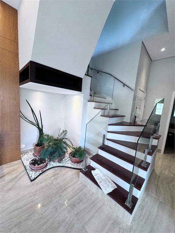 Apartamento com 3 quartos à venda em Parque Reboucas – SP