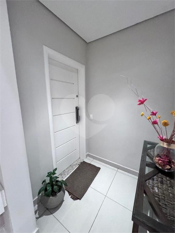 Apartamento com 3 quartos à venda em Parque Reboucas – SP