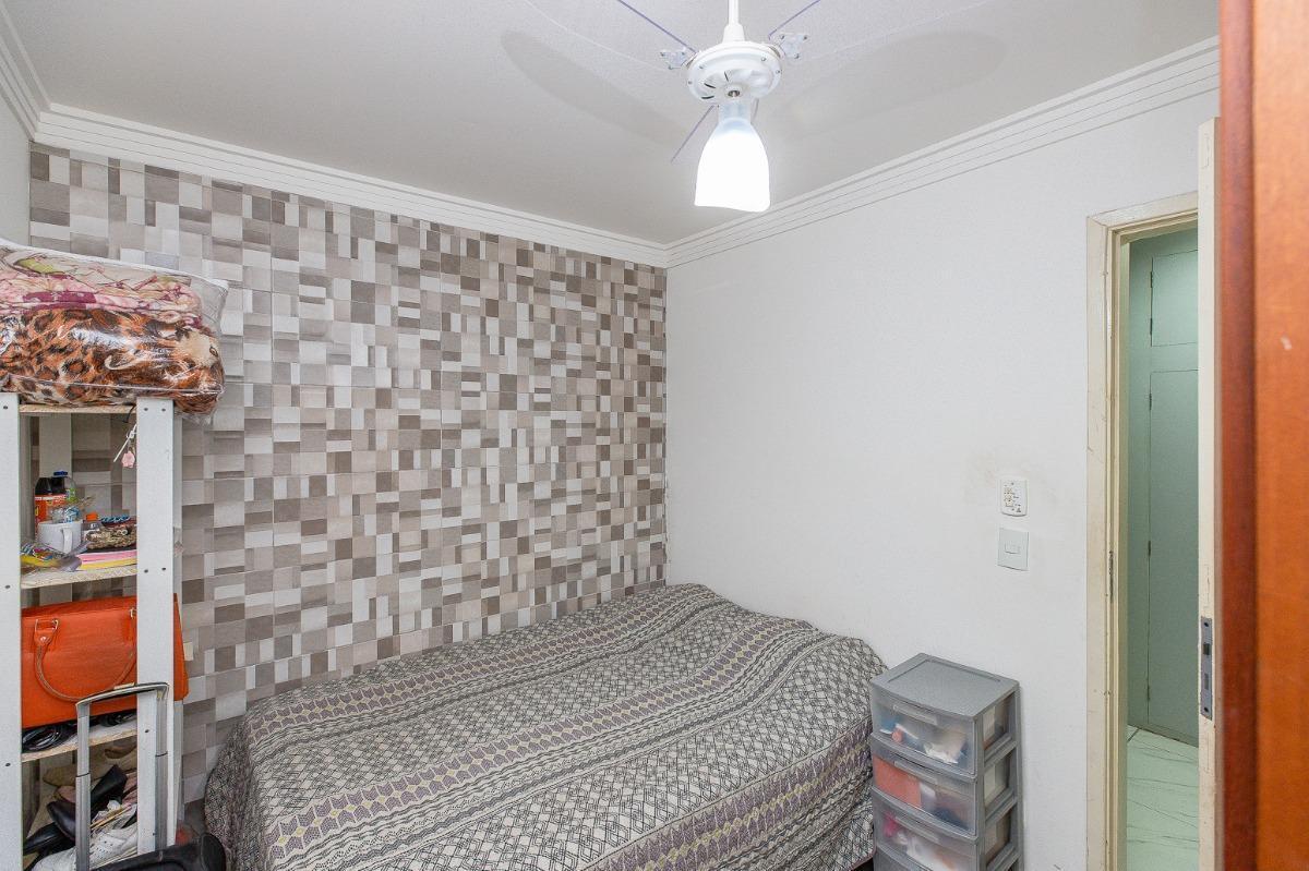 R2 Image 114135 #6