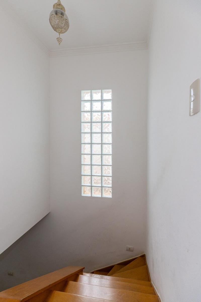 R2 Image 114135 #9