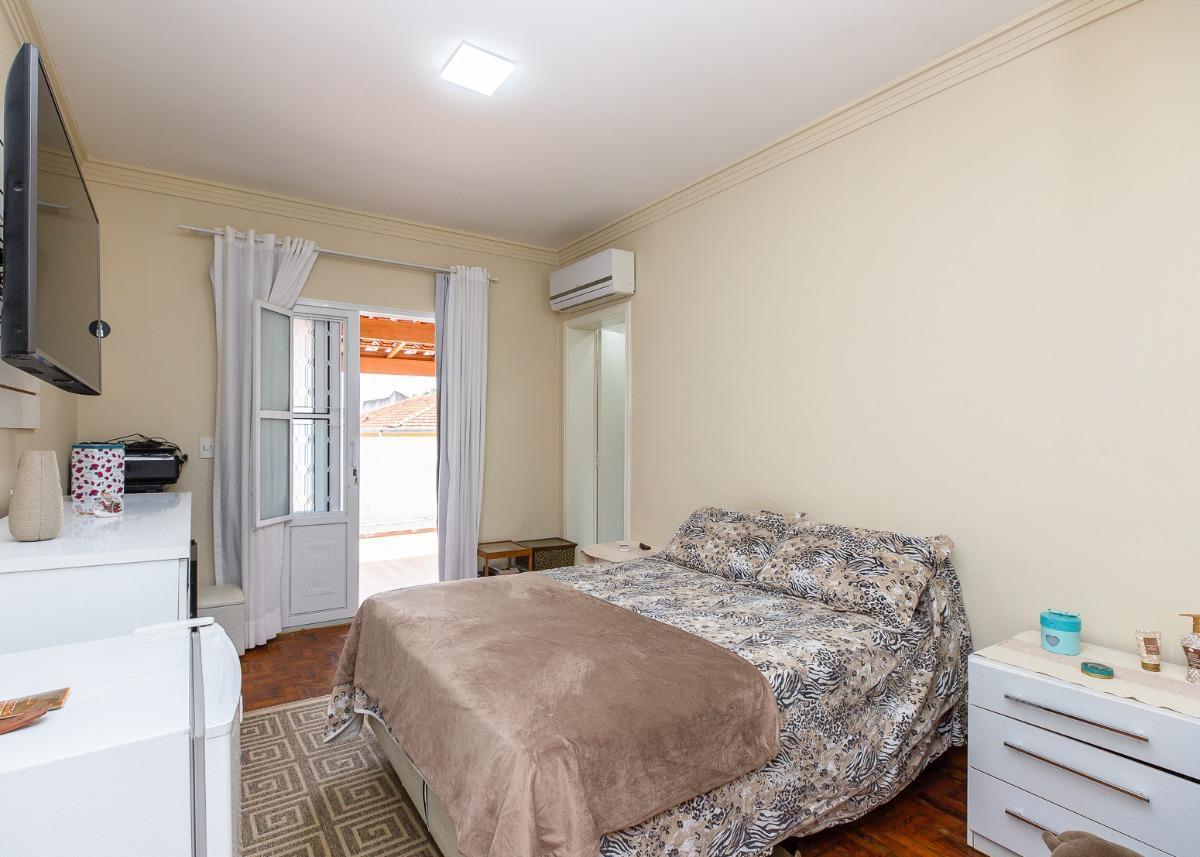 R2 Image 114135 #24