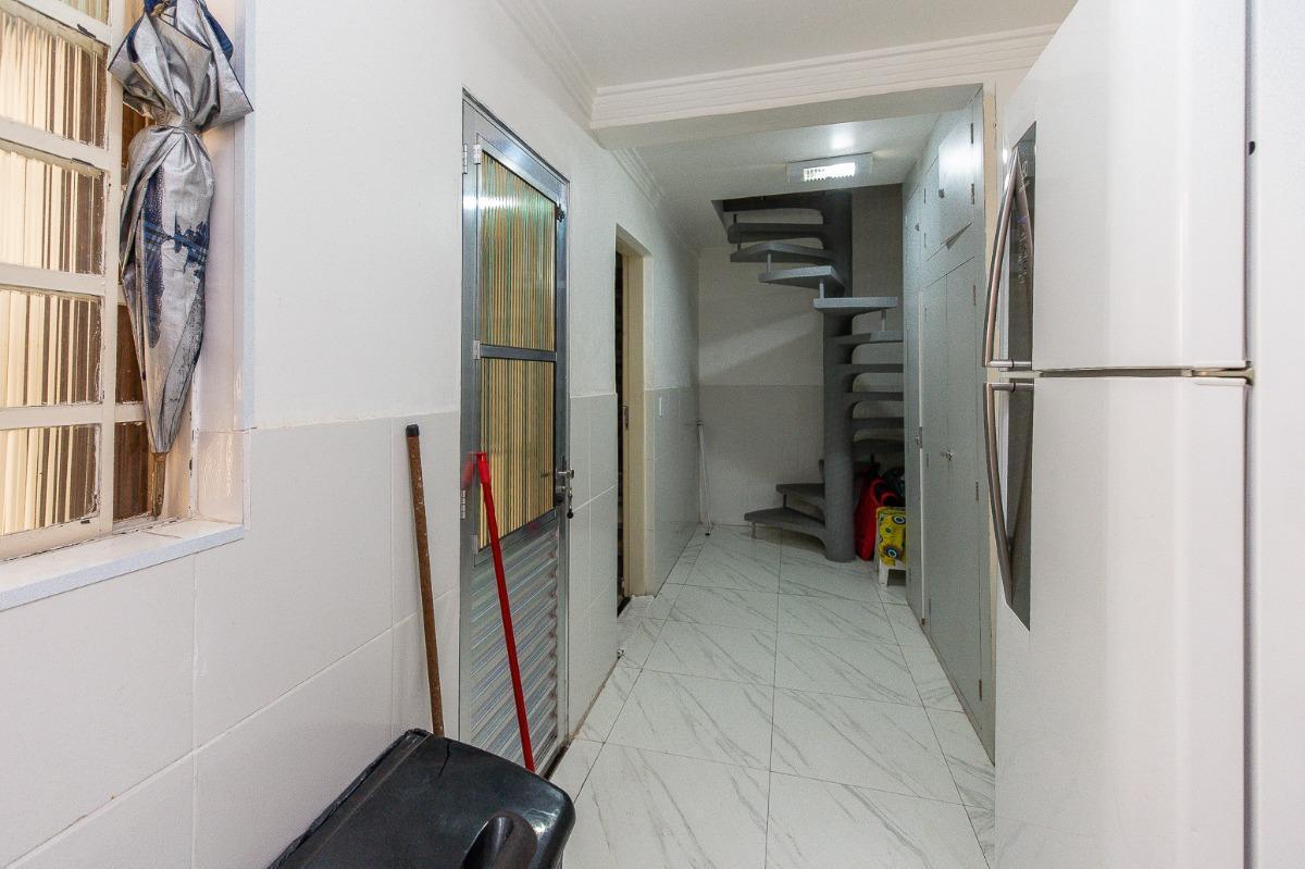 R2 Image 114135 #27