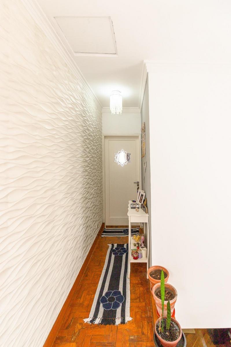 R2 Image 114135 #33