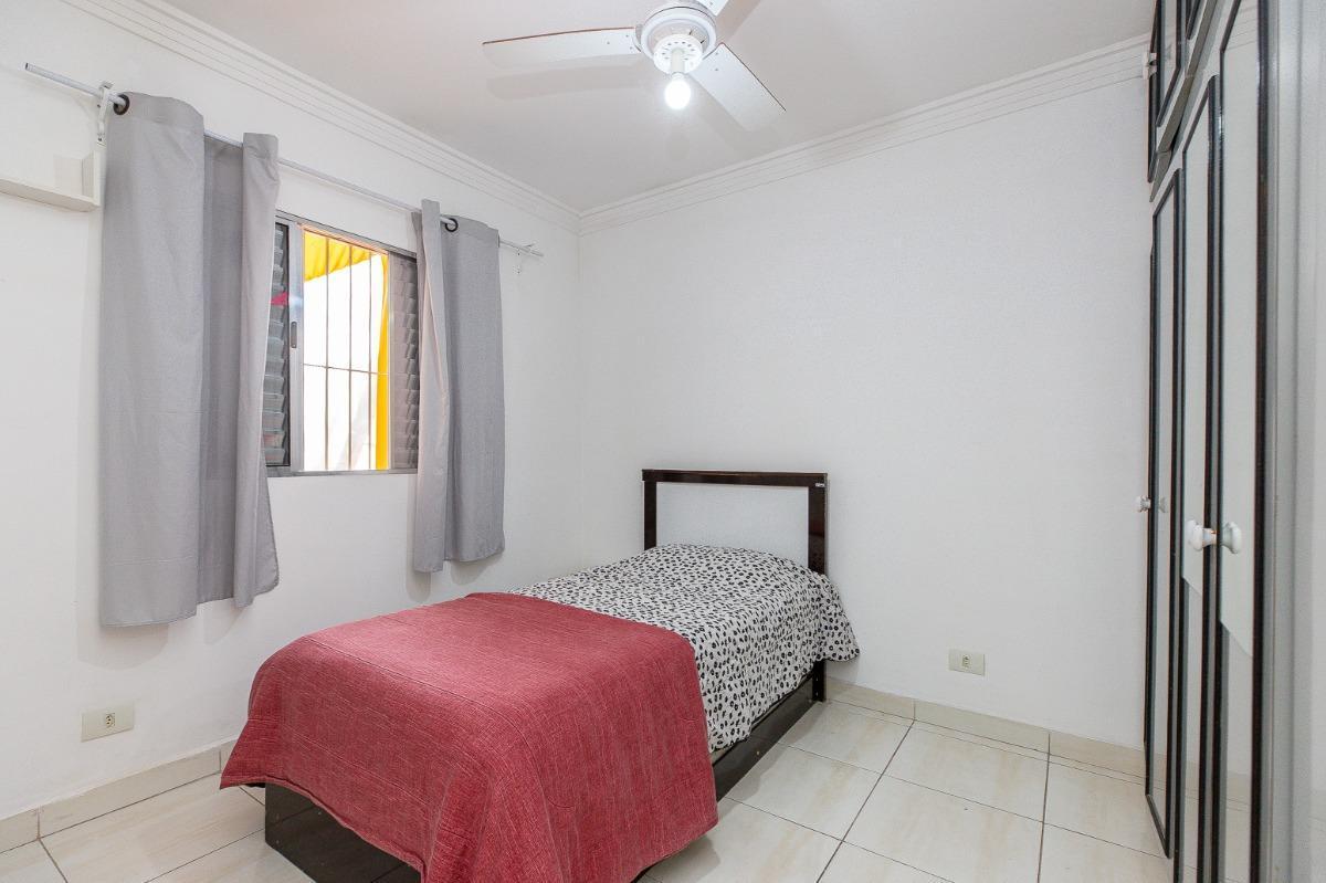 R2 Image 114135 #34