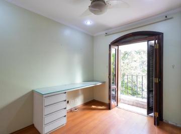 Casa no condomínio Condomínio Arcobaleno para venda com 5 quartos, sendo 3 suítes, 366.6m² – therema