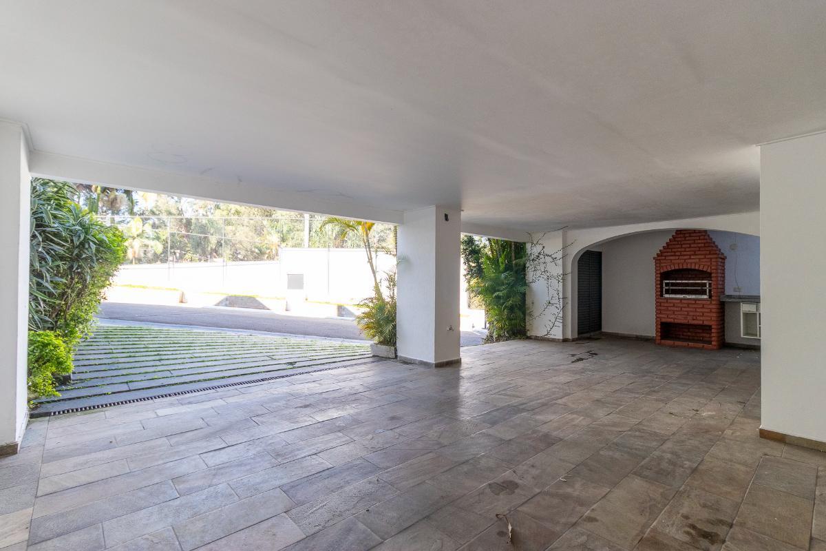Casa no condomínio Condomínio Arcobaleno para venda com 5 quartos, sendo 3 suítes, 366.6m² – therema