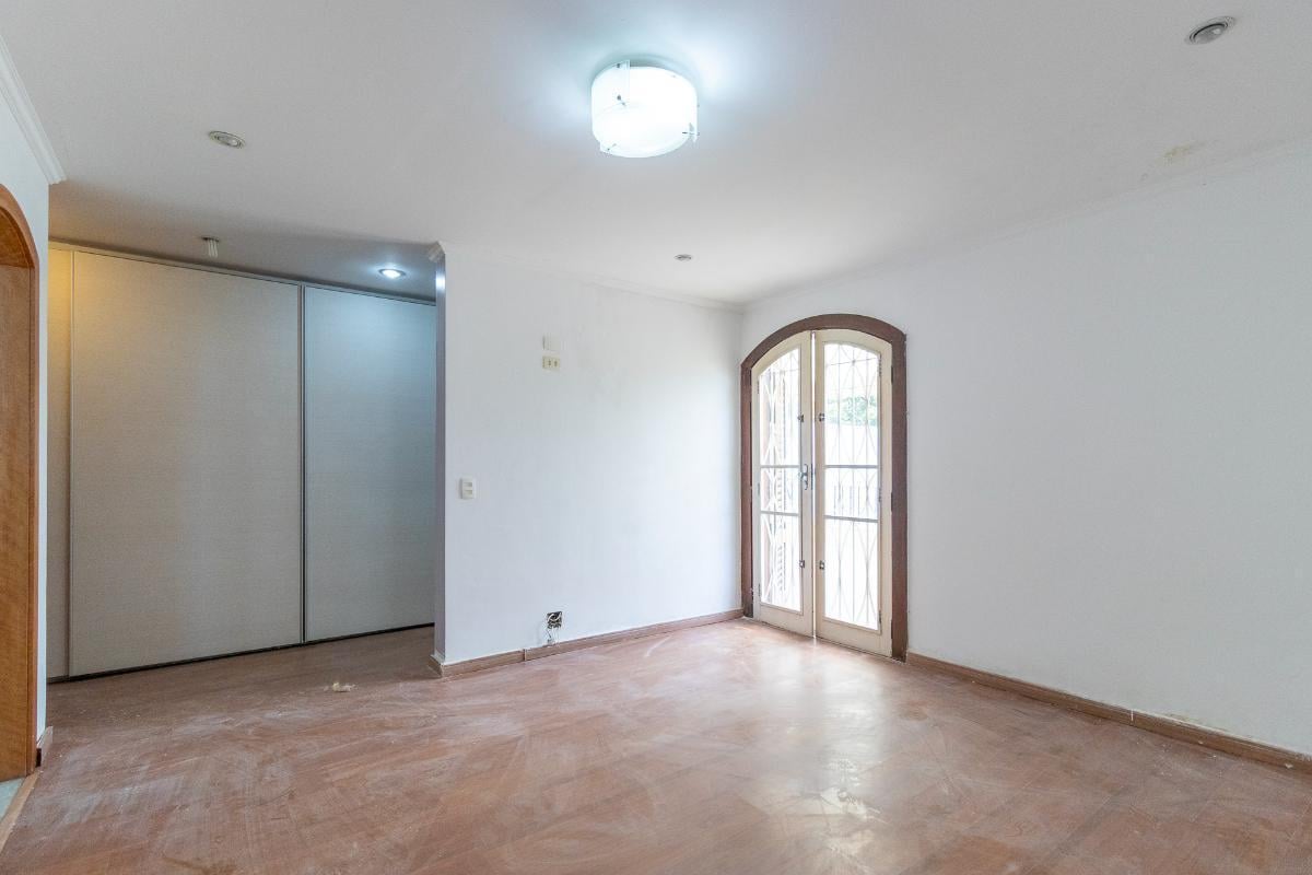 Casa no condomínio Condomínio Arcobaleno para venda com 5 quartos, sendo 3 suítes, 366.6m² – therema