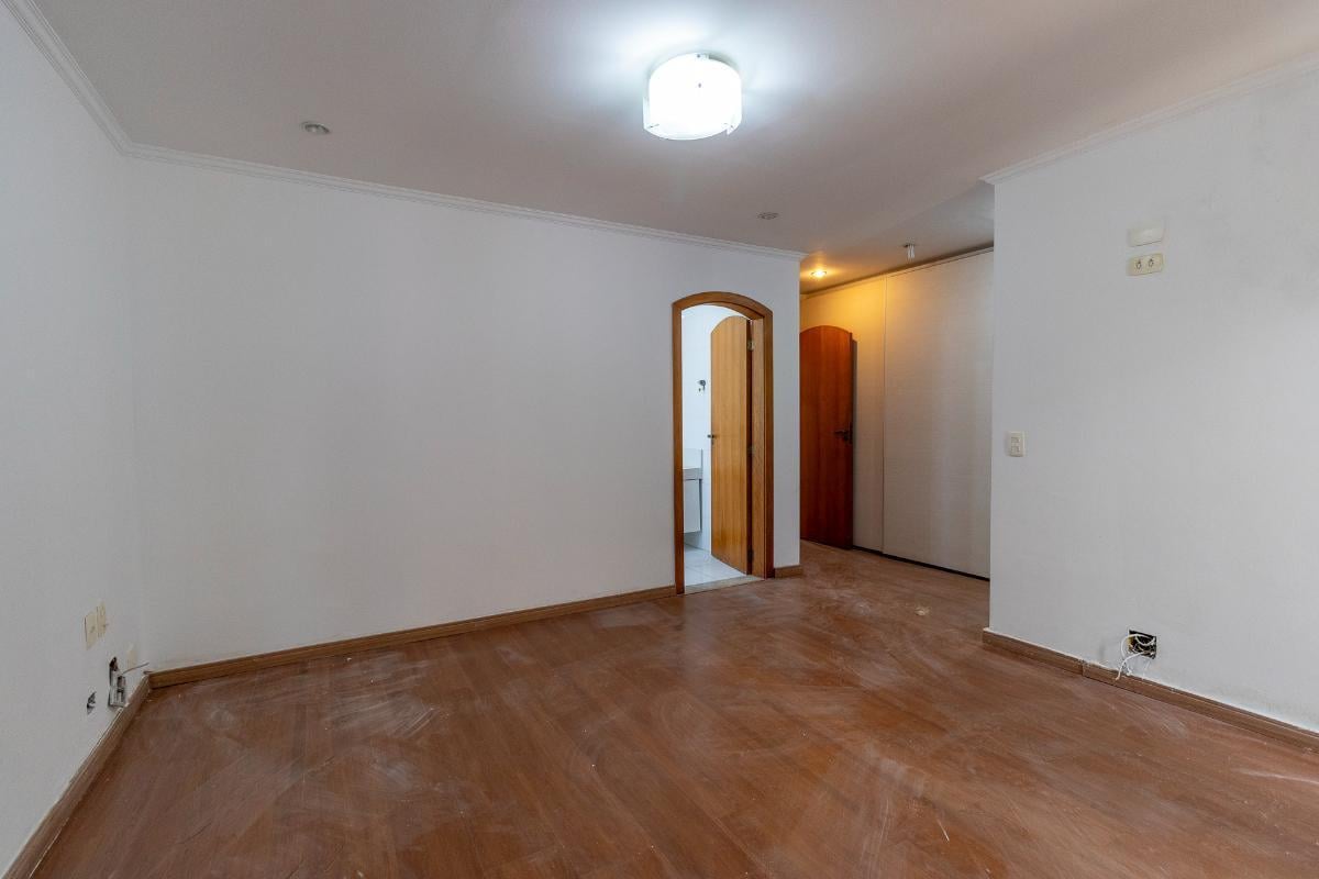 Casa no condomínio Condomínio Arcobaleno para venda com 5 quartos, sendo 3 suítes, 366.6m² – therema