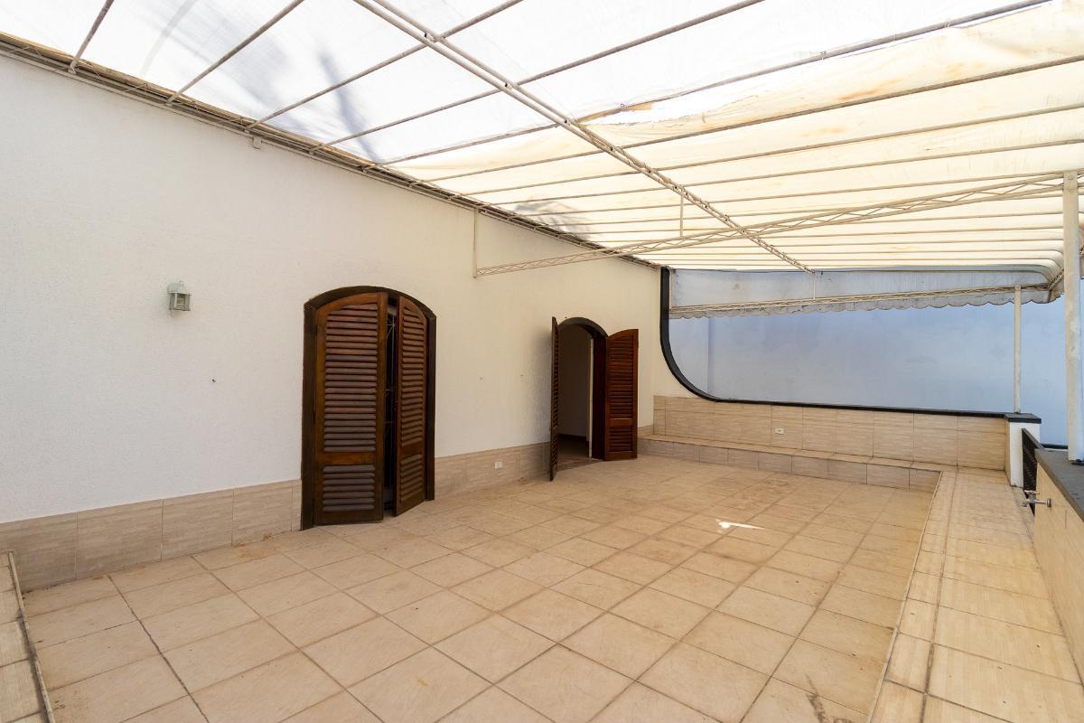 Casa no condomínio Condomínio Arcobaleno para venda com 5 quartos, sendo 3 suítes, 366.6m² – therema
