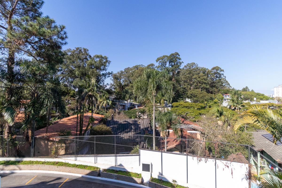 Casa no condomínio Condomínio Arcobaleno para venda com 5 quartos, sendo 3 suítes, 366.6m² – therema