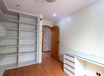 Casa no condomínio Condomínio Arcobaleno para venda com 5 quartos, sendo 3 suítes, 366.6m² – therema