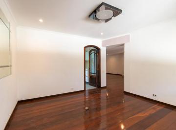 Casa no condomínio Condomínio Arcobaleno para venda com 5 quartos, sendo 3 suítes, 366.6m² – therema