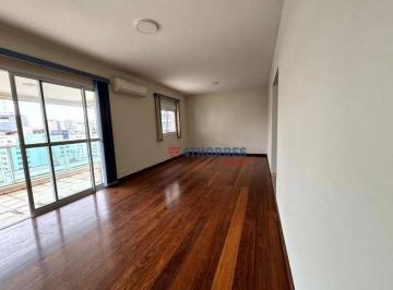 Apartamento com 2 dormitórios à venda, 155 m² por R$ 3.290.000,00 – Paraíso – São Paulo/SP