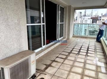Apartamento com 2 dormitórios à venda, 155 m² por R$ 3.290.000,00 – Paraíso – São Paulo/SP