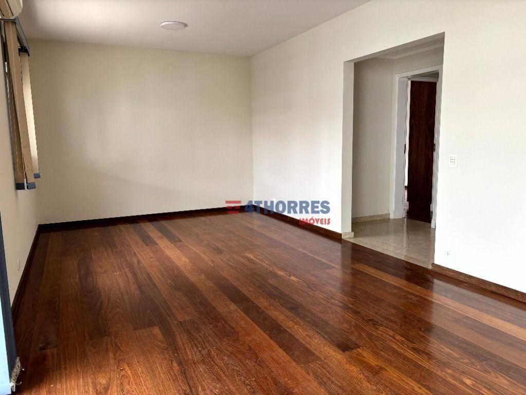 Apartamento com 2 dormitórios à venda, 155 m² por R$ 3.290.000,00 – Paraíso – São Paulo/SP