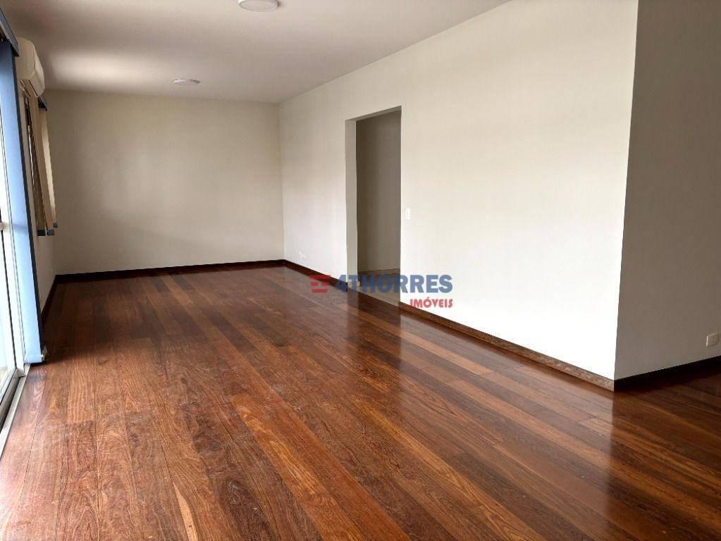 Apartamento com 2 dormitórios à venda, 155 m² por R$ 3.290.000,00 – Paraíso – São Paulo/SP
