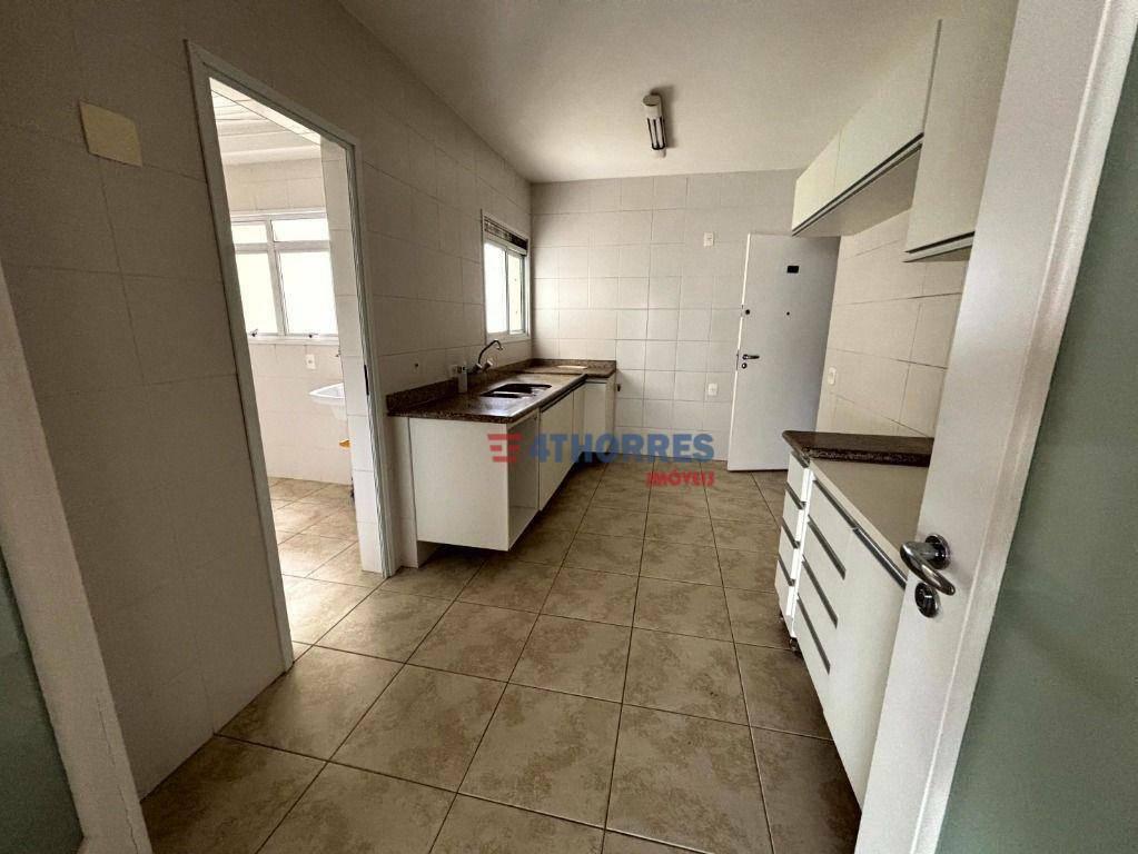 Apartamento com 2 dormitórios à venda, 155 m² por R$ 3.290.000,00 – Paraíso – São Paulo/SP