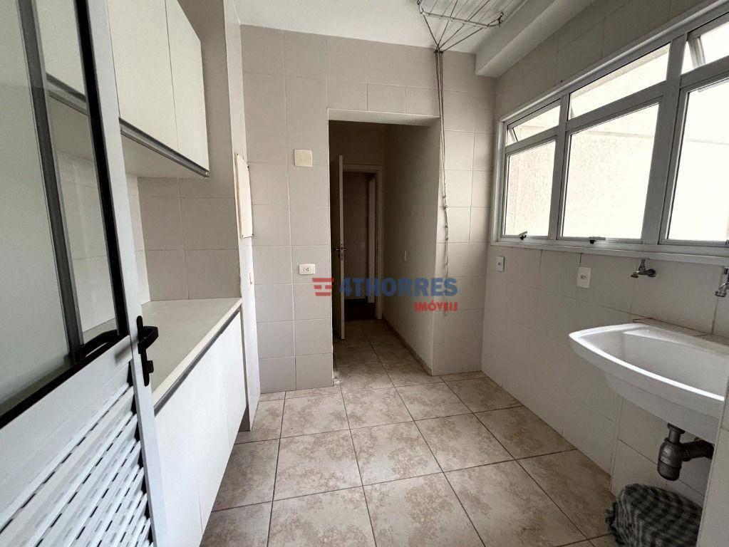 Apartamento com 2 dormitórios à venda, 155 m² por R$ 3.290.000,00 – Paraíso – São Paulo/SP