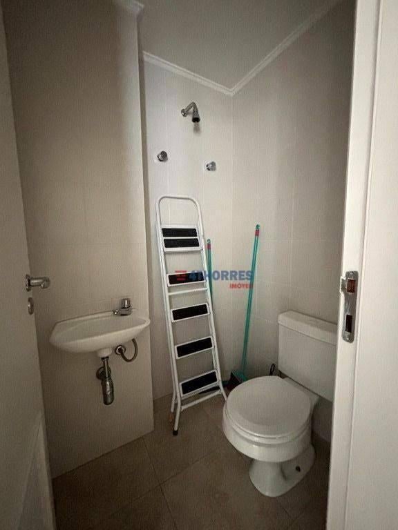 Apartamento com 2 dormitórios à venda, 155 m² por R$ 3.290.000,00 – Paraíso – São Paulo/SP