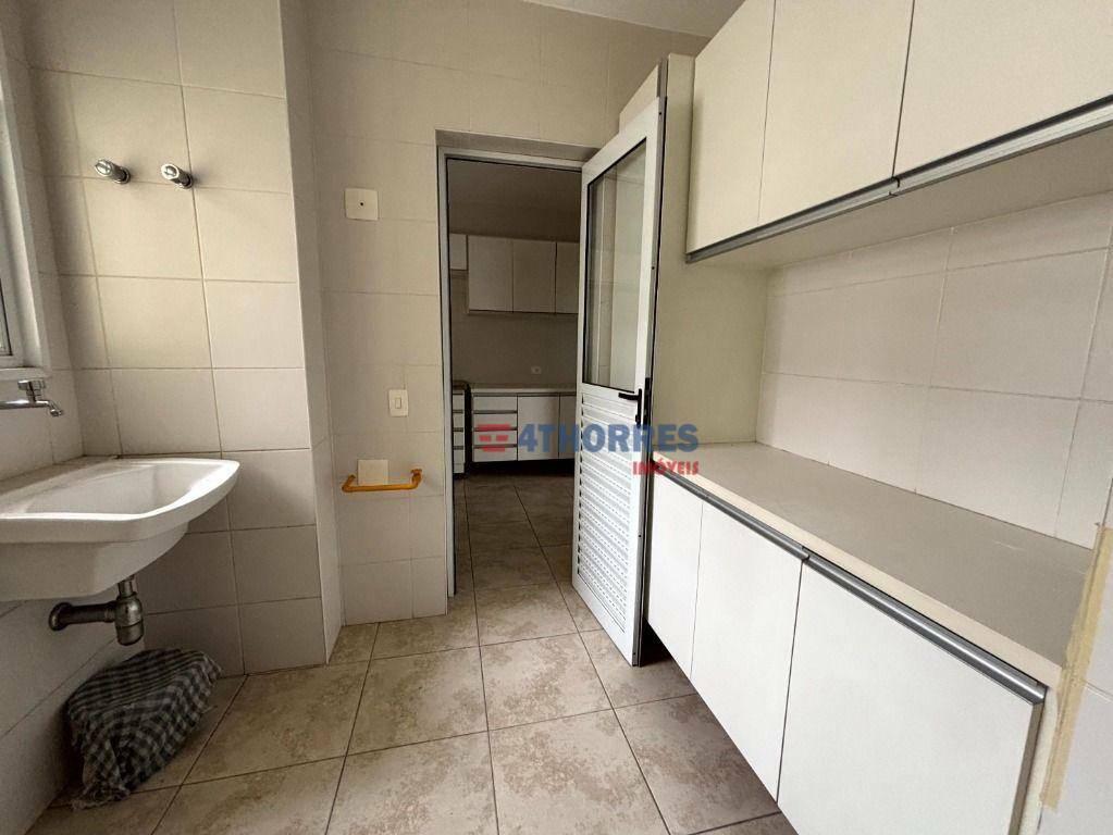 Apartamento com 2 dormitórios à venda, 155 m² por R$ 3.290.000,00 – Paraíso – São Paulo/SP
