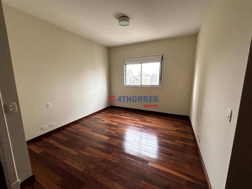 Apartamento com 2 dormitórios à venda, 155 m² por R$ 3.290.000,00 – Paraíso – São Paulo/SP