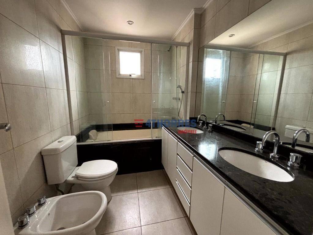 Apartamento com 2 dormitórios à venda, 155 m² por R$ 3.290.000,00 – Paraíso – São Paulo/SP