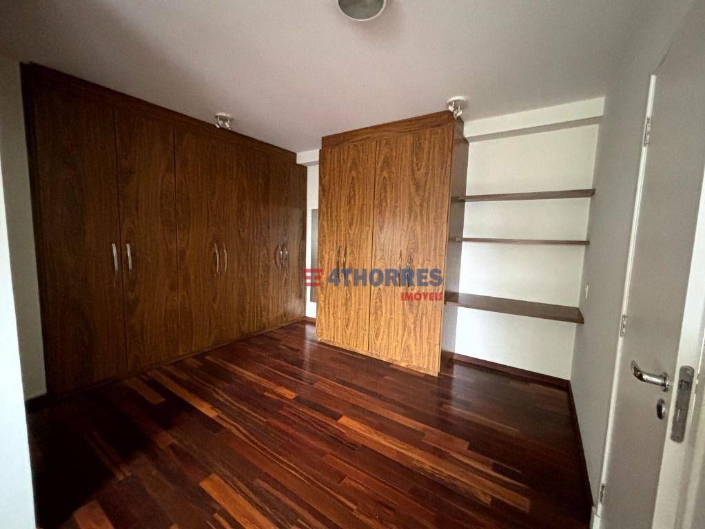 Apartamento com 2 dormitórios à venda, 155 m² por R$ 3.290.000,00 – Paraíso – São Paulo/SP