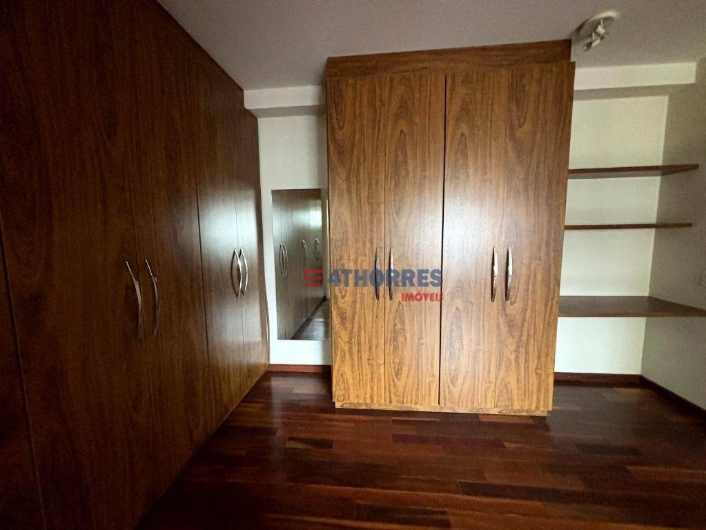 Apartamento com 2 dormitórios à venda, 155 m² por R$ 3.290.000,00 – Paraíso – São Paulo/SP